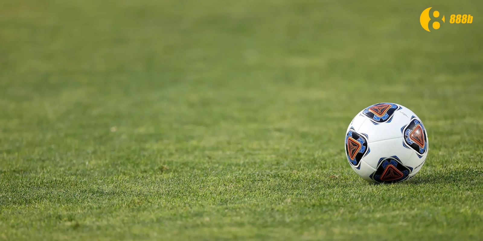 Các loại kèo Châu Á phổ biến tại 888B