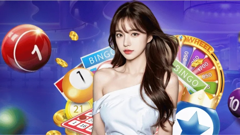 Bí quyết dự đoán XSMB cực chuẩn từ chuyên gia 888B