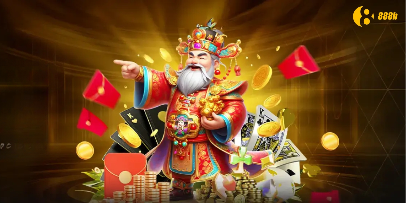 Điều kiện để trở thành đại lý 888B