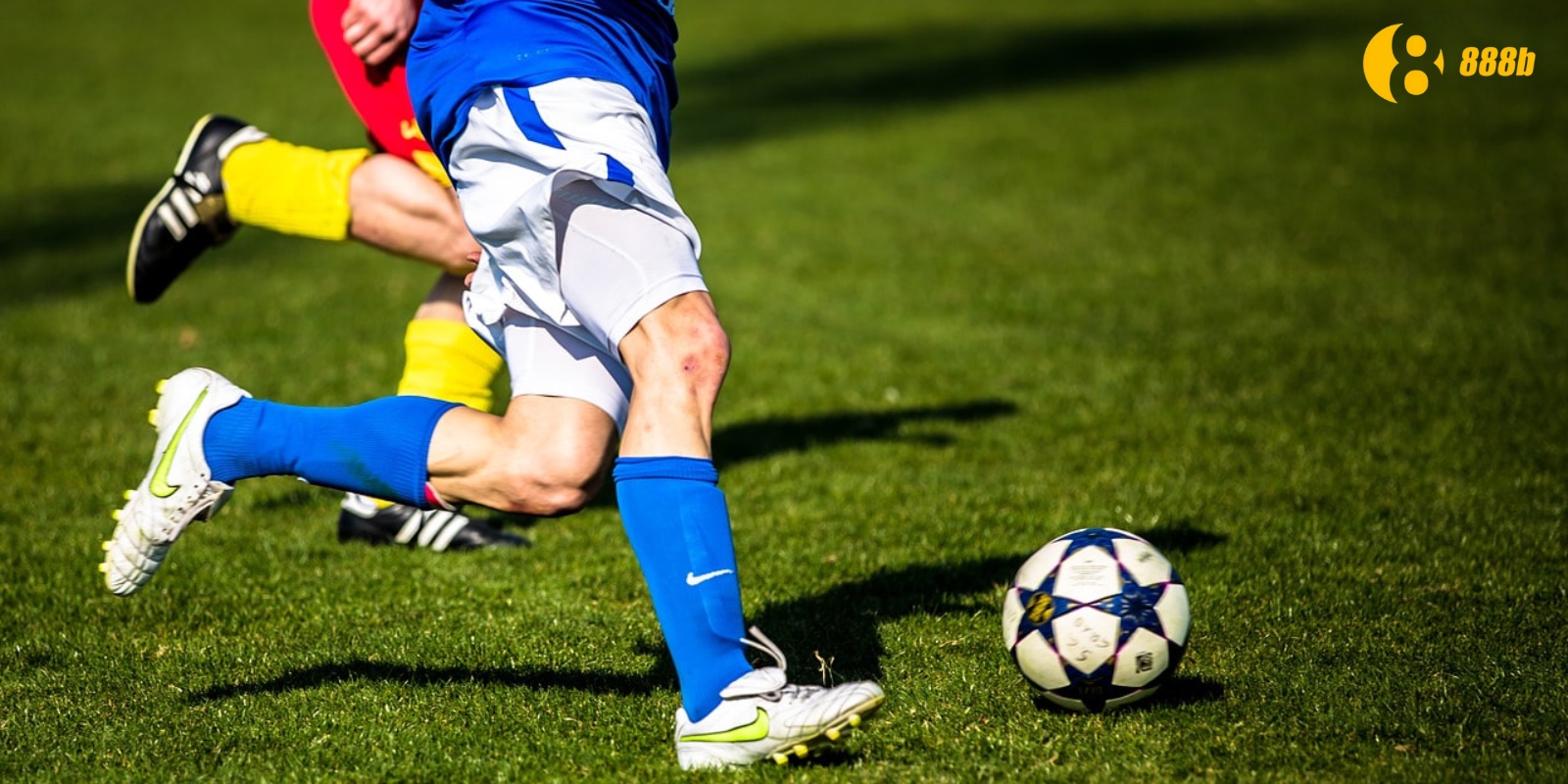 Kinh nghiệm chơi kèo châu Âu 888B cho người mới